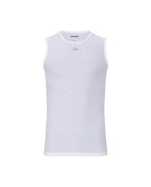 HOLOKOLO AIR - black/white