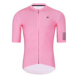 HOLOKOLO Cycling mega sets - VICTORIOUS - pink/black