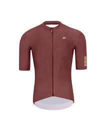 HOLOKOLO Cycling mega sets - VICTORIOUS GOLD - brown/black