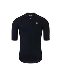 HOLOKOLO Cycling mega sets - VICTORIOUS GOLD - black