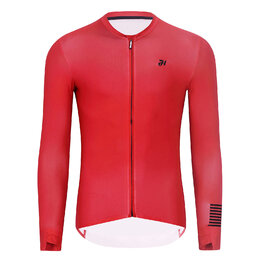 HOLOKOLO Cycling mega sets - VICTORIOUS - black/red