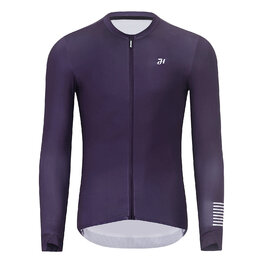 HOLOKOLO Cycling mega sets - VICTORIOUS - purple/black