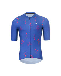 HOLOKOLO Cycling mega sets - METTLE - blue/black