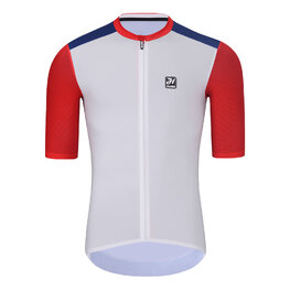 HOLOKOLO Cycling mega sets - TECHNICAL - blue/white/black