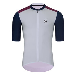 HOLOKOLO Cycling mega sets - TECHNICAL - grey/black/bordeaux