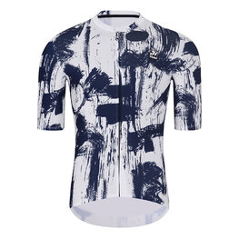 HOLOKOLO Cycling mega sets - STROKES - black/white