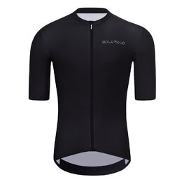 HOLOKOLO Cycling mega sets - OCTOPUS - white/black