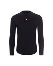 HOLOKOLO  CYCLE PRO - black