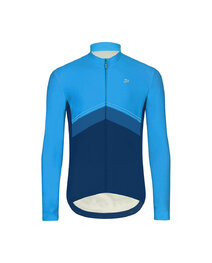 HOLOKOLO Cycling mega sets - ARROW II. WINTER - black/blue