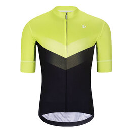 HOLOKOLO Cycling mega sets - ARROW II - green/black