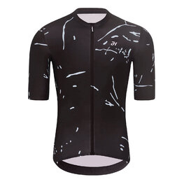 HOLOKOLO Cycling mega sets - PASSION - black/white