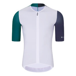 HOLOKOLO Cycling mega sets - PERFORMANCE - black/purple/white/green