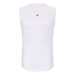RIVANELLE FUNKCIONAL BASELAYER - white/black