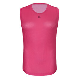 RIVANELLE FUNKCIONAL BASELAYER - black/pink