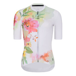RIVANELLE Cycling mega sets - FLOWERY LADY - multicolour/black/white