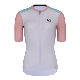 RIVANELLE Cycling mega sets - TECHNICAL - pink/green/black