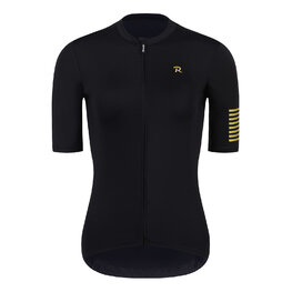 RIVANELLE Cycling mega sets - VICTORIOUS GOLD - black