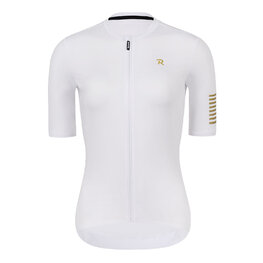 RIVANELLE VICTORIOUS - white/black