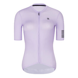 RIVANELLE Cycling mega sets - VICTORIOUS - purple/black