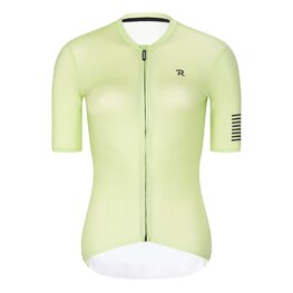 RIVANELLE Cycling mega sets - VICTORIOUS - light green/black