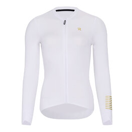 RIVANELLE Cycling mega sets - VICTORIOUS - white/black