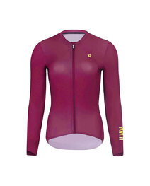 RIVANELLE VICTORIOUS - pink/black