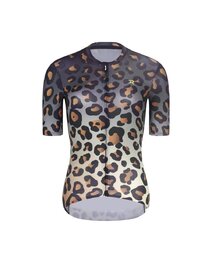 RIVANELLE Cycling mega sets - WILDCAT - brown/black