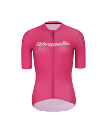 RIVANELLE Cycling mega sets - DRAW UP - pink/black