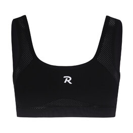 RIVANELLE LUMIA - black