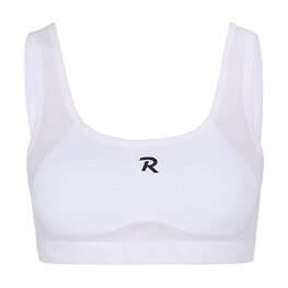 RIVANELLE LUMIA - white/black