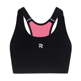 RIVANELLE LUNARA - black