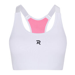 RIVANELLE LUNARA - white/black