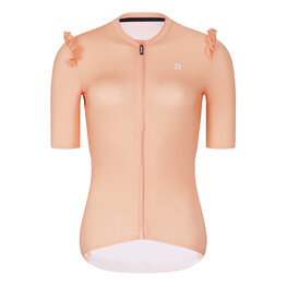 RIVANELLE Cycling mega sets - ROMANCE - pink/black