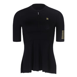 RIVANELLE Cycling mega sets - GRACE - black