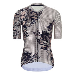 RIVANELLE BAROC - grey/black