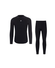 HOLOKOLO  CYCLE PRO - black