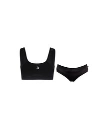 RIVANELLE LUMIA - black