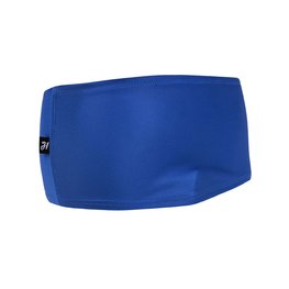 HOLOKOLO Cycling headband - SUMMER HEADBAND - blue