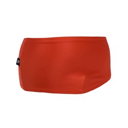 HOLOKOLO Cycling headband - SUMMER HEADBAND - red