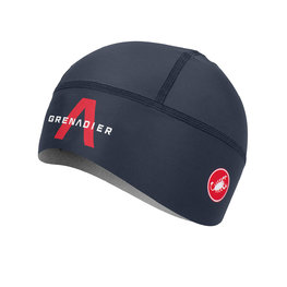 CASTELLI Cycling hat - INEOS GRENADIERS '21 - blue