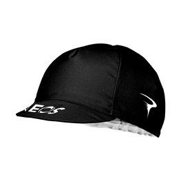 CASTELLI Cycling hat - TEAM INEOS - black