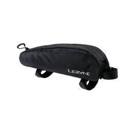 LEZYNE Cycling bag - AERO ENERGY 0,7L - black