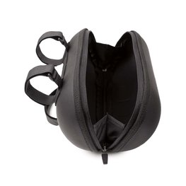 LEZYNE Cycling bag - LEZYNE HARD CADDY - black