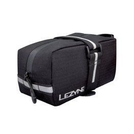 LEZYNE bike bag - ROAD XL - black