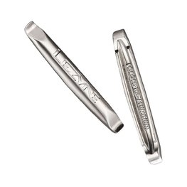 LEZYNE Cycling tools - ALLOY LEVER - black