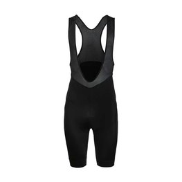 LE COL Cycling bib shorts - SPORT - black