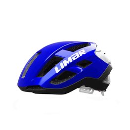 LIMAR Cycling helmet - AIR STAR - blue