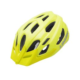 LIMAR Cycling helmet - URBE - light green