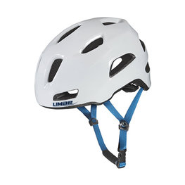 Cycling helmet - CIAO URBAN - white