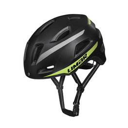 Cycling helmet - CIAO URBAN - white/blue